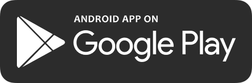 Vnoskaduren finance tools