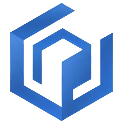 Vnoskaduren asset allocation