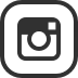 wealth management Ireland