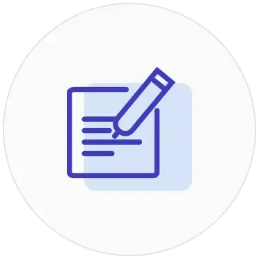 Vnoskaduren wealth management