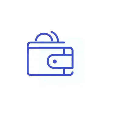 Vnoskaduren investment app