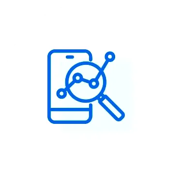 Vnoskaduren trading app