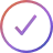 Vnoskaduren capital management Ireland