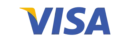 Vnoskaduren crypto app