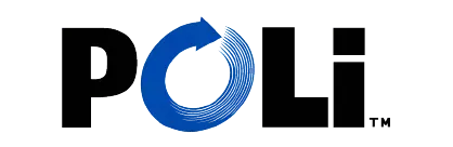 Vnoskaduren automated portfolio