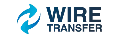 Vnoskaduren investment platform Ireland