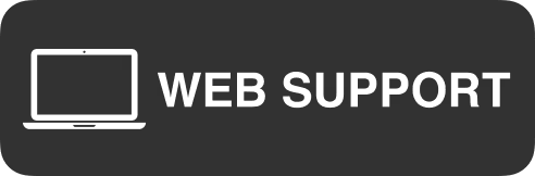 Vnoskaduren digital finance